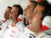 GP EUROPA - Prove Libere